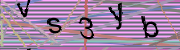 grafischer Zugangscode