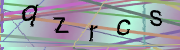 grafischer Zugangscode