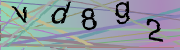 grafischer Zugangscode