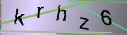 grafischer Zugangscode