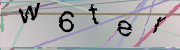 grafischer Zugangscode