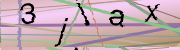 grafischer Zugangscode