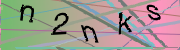 grafischer Zugangscode