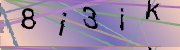 grafischer Zugangscode