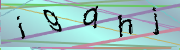grafischer Zugangscode