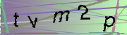 grafischer Zugangscode